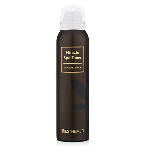 에스테메드 미라클 스파 토너 100ml