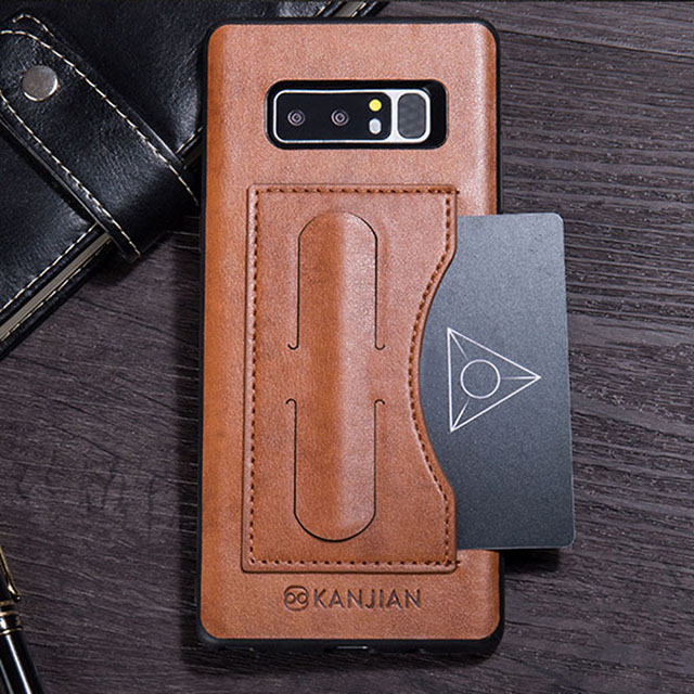 <b><p>Galaxy Note 360 degree full cover lor chrome</p></b><b><p>ギャラクシーノート8 360度フルカバーカラークロームミラーS8ケースと20代の女性アーマーメタルカ</p></b><br /><br /><p align='center'>