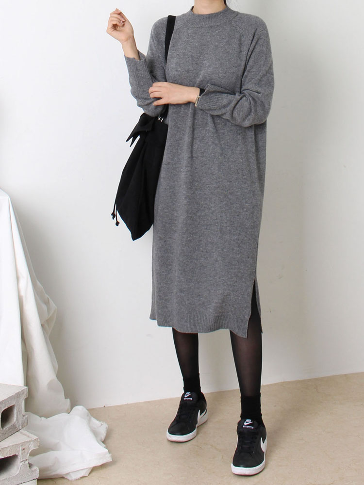 TOTE ECO SHOPPING TRAVEL Winter Casual Uniform Sho