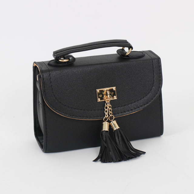 TOTE ECO SHOPPING TRAVEL Women's bag shoulder b