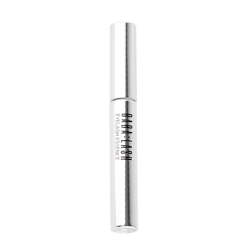 플리다 바바래쉬 속눈썹영양제 10ml
