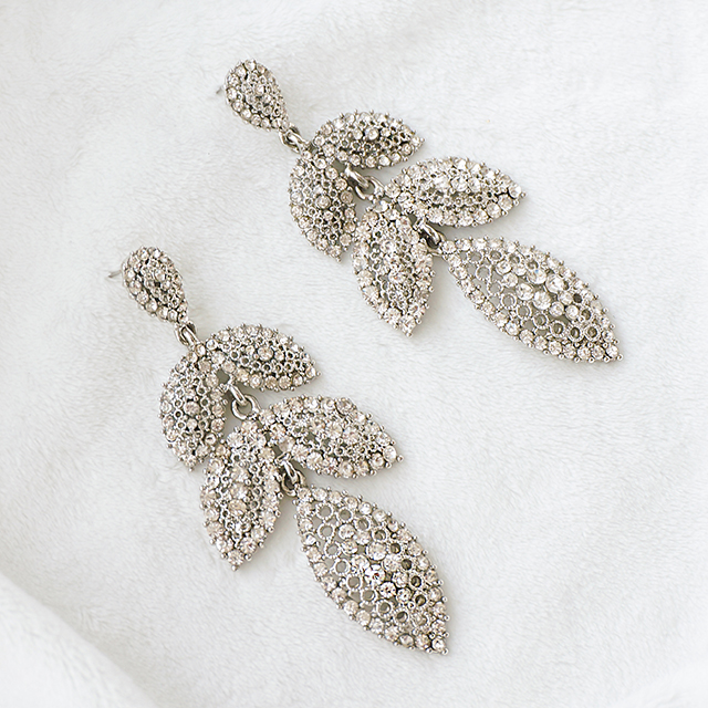 <b><p>black Layered set Ace Index fing Stop right</p></b><b><p>ブラック 重ね着 セット エキ 検知 右手停止 リング 簡単スタイ ユニークアクセサリー</p></b><br /><br /><p align='center'>