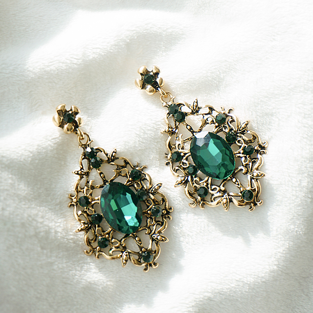 <b><p>black Layered set Ace Index fing Stop right</p></b><b><p>ブラック 重ね着 セット エキ 検知 右手停止 リング 簡単スタイ ユニークアクセサリー</p></b><br /><br /><p align='center'>