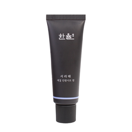 한율 서리태 새결 인텐시브 밤 40ml