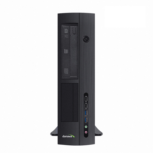 다나와컴퓨터 DPC-i7700S