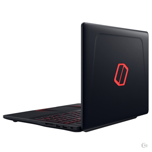 삼성전자 오디세이 NT800G5M-X59