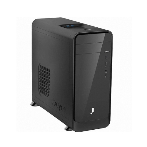주연테크 주연테크 SSD-A7725GTX6