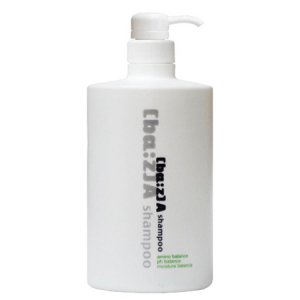 코베라 바즈 A 샴푸 1000ml