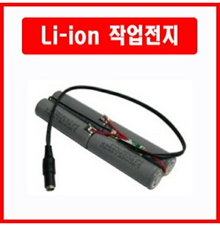 2S2P 2S2P PCM 4N18650 26 - 네이버쇼핑