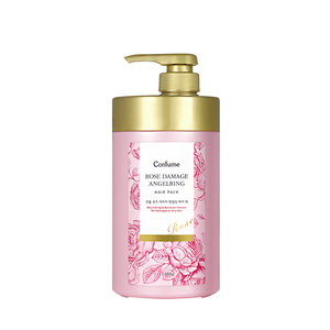 컨퓸 로즈 엔젤링 트린트먼트 헤어팩 1000ml