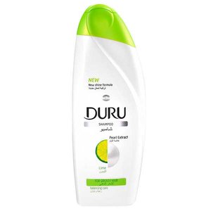 두루 헤어 샴푸 700ml 지성모발용