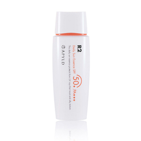 에이필드 에이필드 선크림 80ml(SPF50+)