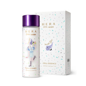 헤라 시크릿파티 리미티드 셀 에센스 225ml