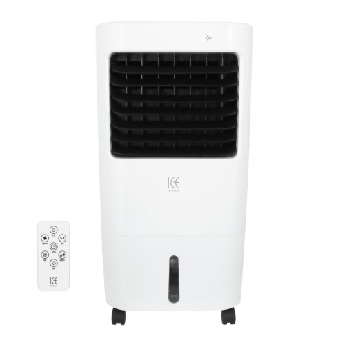 홍진테크 HJ-XQ10L