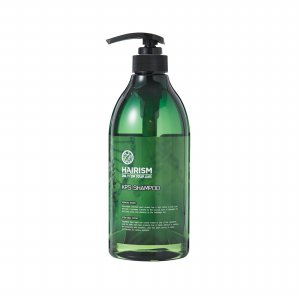 헤어리즘 스템셀 샴푸 750ml