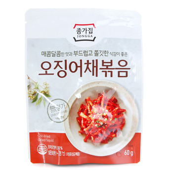 참치/스팸/통조림류
