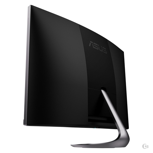 ASUS ASUS 디자이노 MX32VQ 커브드