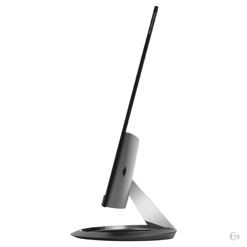ASUS ASUS 디자이노 MZ27AQ 아이케어