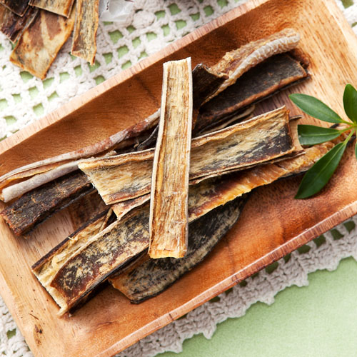 해피팡팡 상어스킨 껌 80g