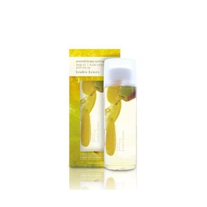 린든리브즈 아로마테라피 시너지 바디오일 픽미업 250ml