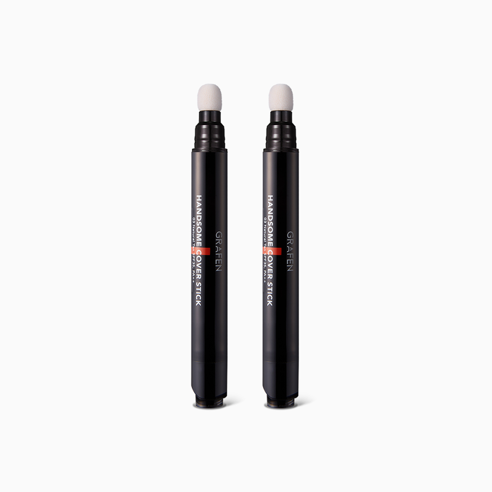 그라펜 핸섬 커버스틱 3.5g
