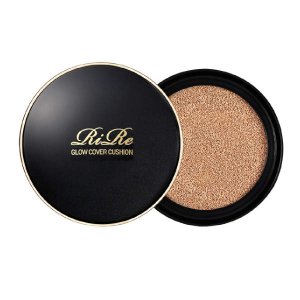글로우 커버 쿠션 15g(SPF50+)