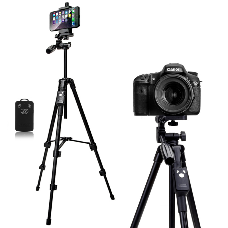 셀루미 셀루미 VCT-520