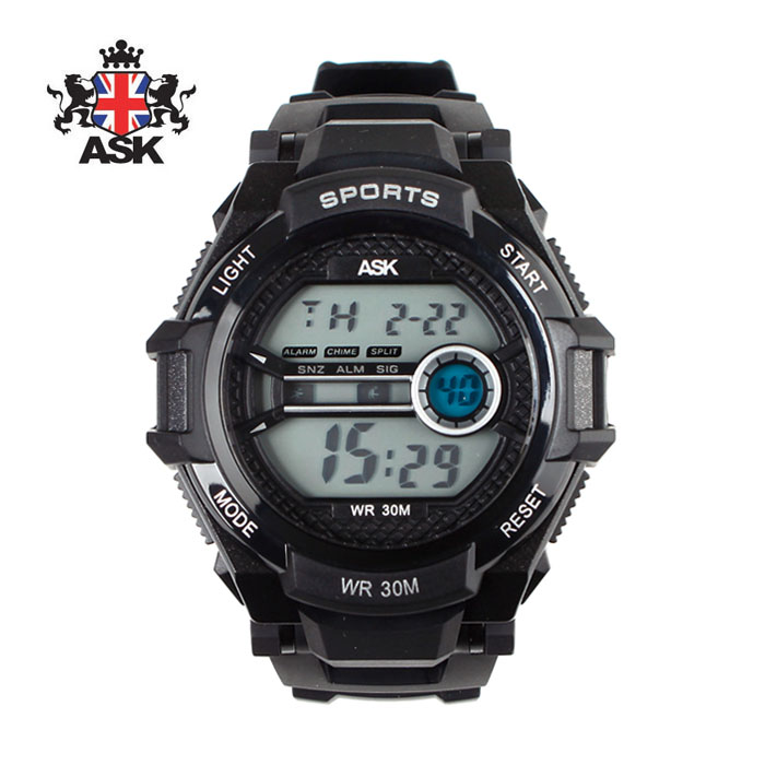 ASK MKJM 애스크 ASK A S가능 SK355K