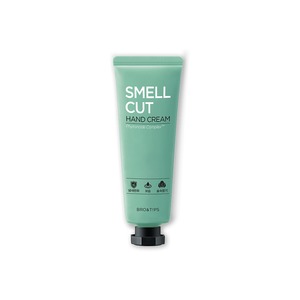 브로앤팁스 스멜컷 핸드크림 30ml