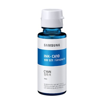 삼성전자 삼성 INK-C610 (정품)
