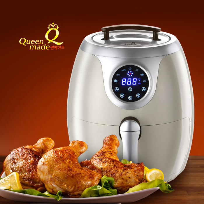 퀸메이드 퀸메이드 QAFD-5600Y