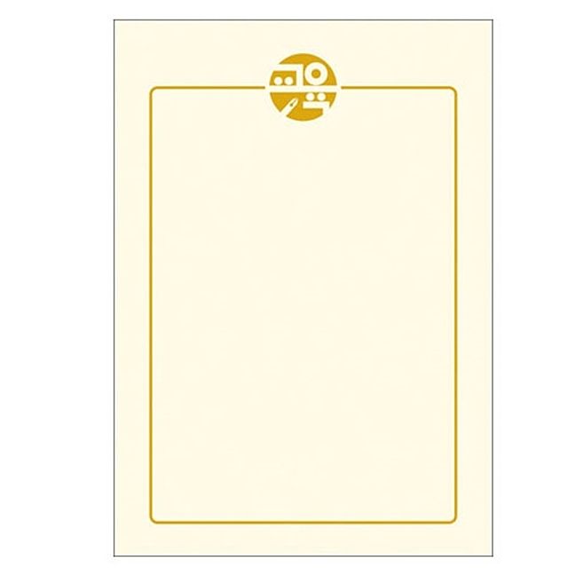 A3자석프레임 다보액자 A3042W