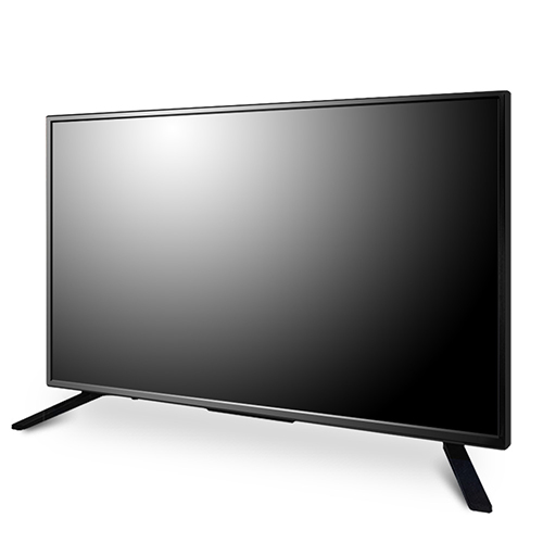 하이컴 하이컴 H320HD