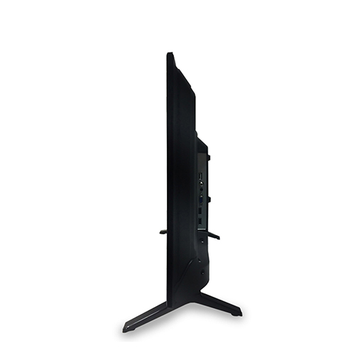 하이컴 하이컴 H320HD