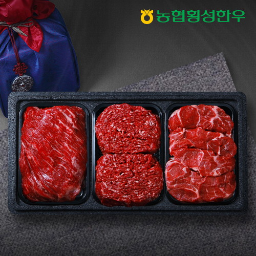 하누리