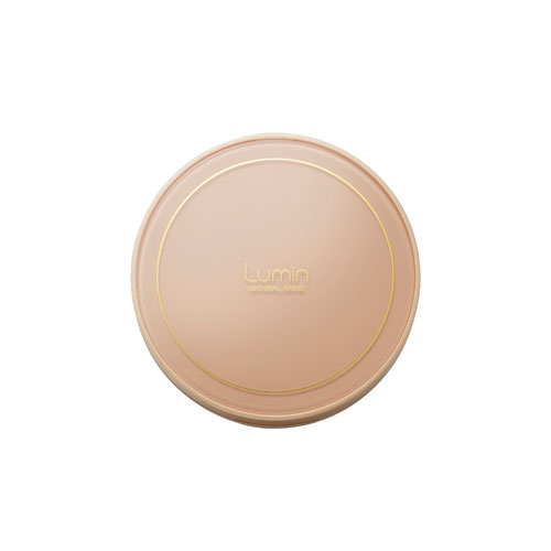 스킨밸런스 더마 시카 커버 13g(SPF50+)