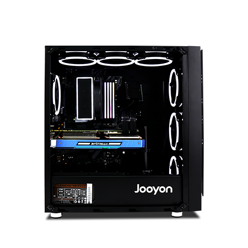 주연테크 주연테크 Lionine LEX10G