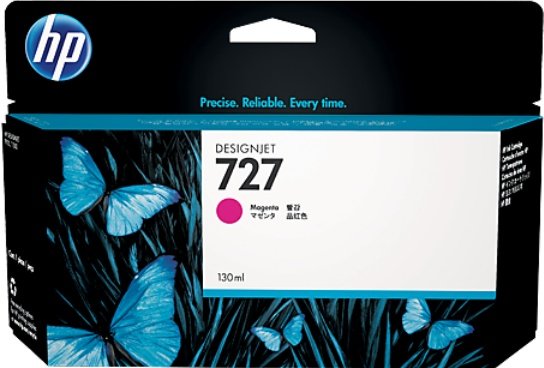 HP HP B3P20A (정품)