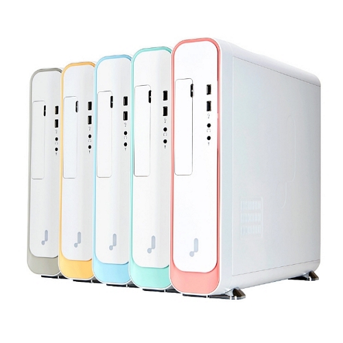 주연테크 주연테크 CS49N 4G10