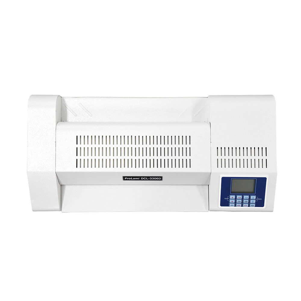 카피어랜드 카피어랜드 코팅기 Prolami DCL-3306D