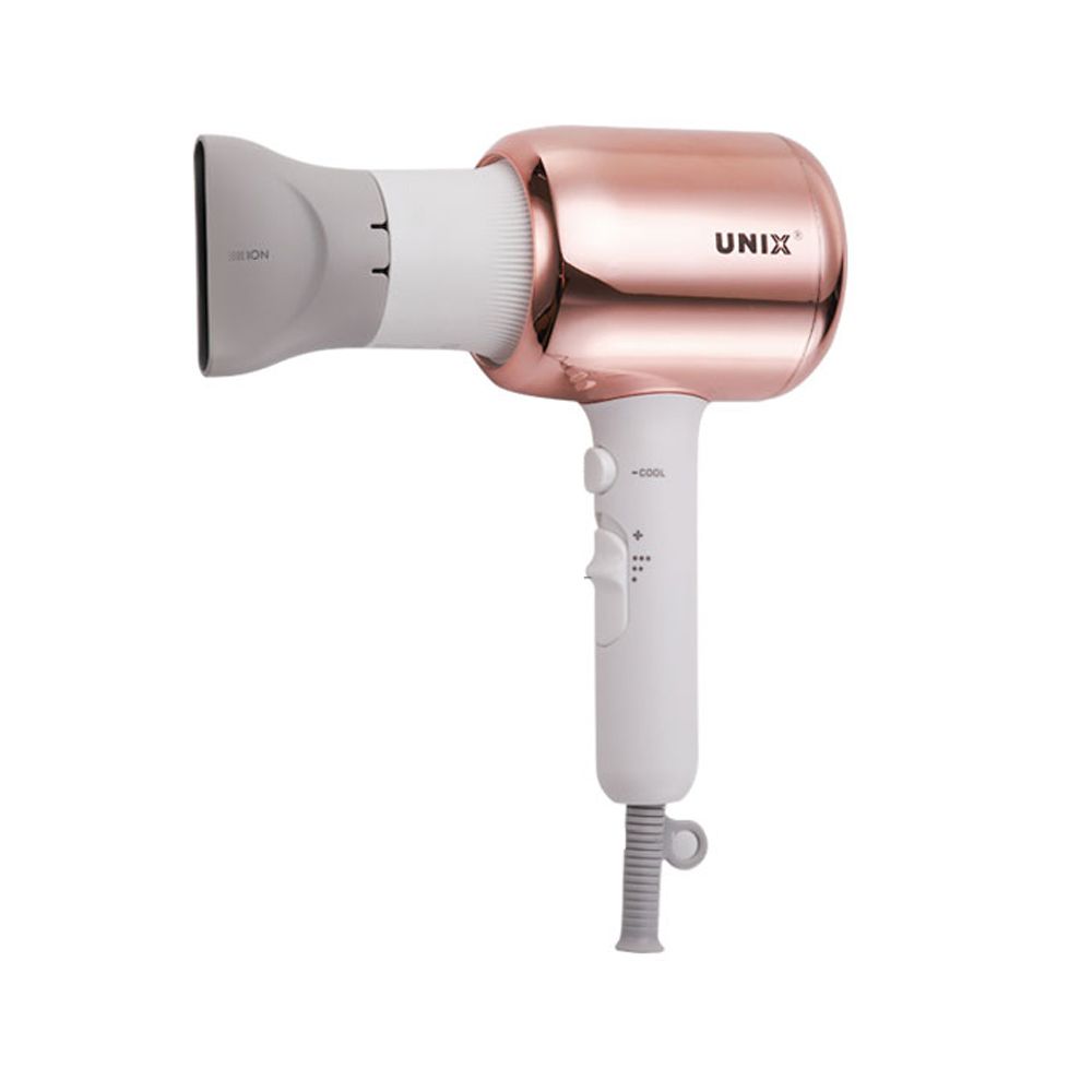 유닉스 유닉스 UN-B1642