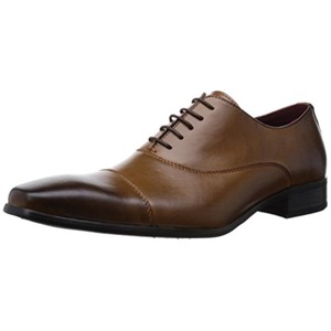 일본직구 반슈즈 VAN SHOES 가죽 비즈니스 슈 즈 1222 - 네이버쇼핑