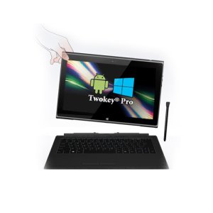 엠엔지이엔티 투키 프로 MG-Twokeypro-i1286 128G