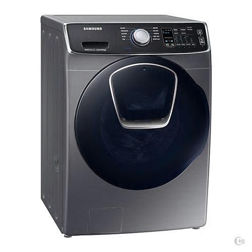 삼성전자 애드워시 WF23N9951KP
