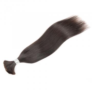 u1it 레베카 브라질 레미 straight bulk 인간의 hair for 털 bundle shipping 할 수 인치 natural color - 네이버쇼핑