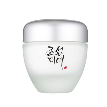 조선미녀 백옥 수분 크림 50ml