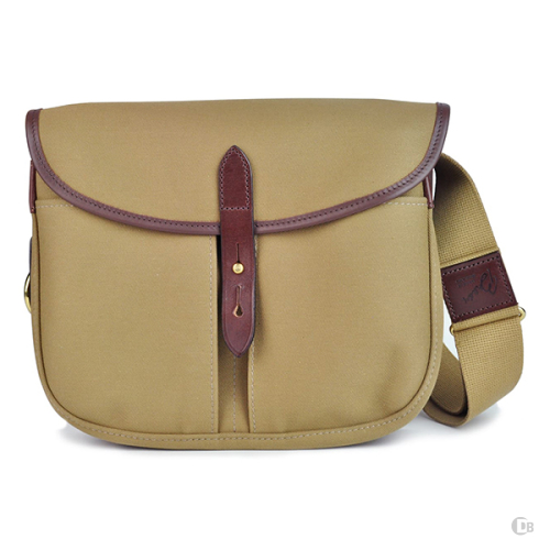 브레디 브레디 STOUR Bag