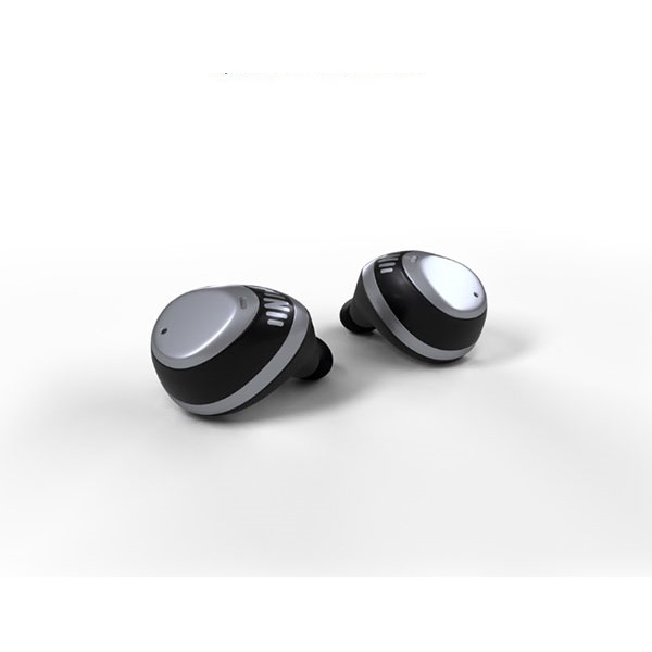 뉴히어라 IQBuds
