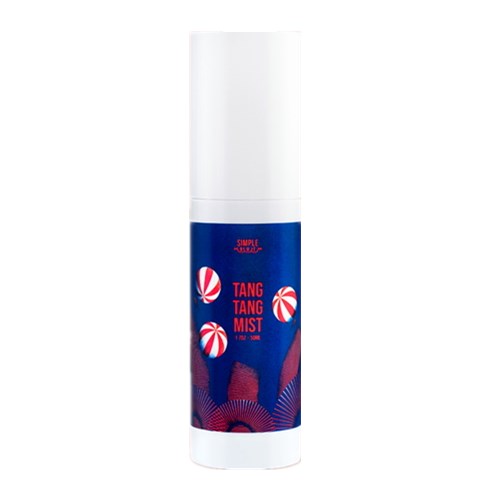 심플벗 탱탱 미스트 50ml