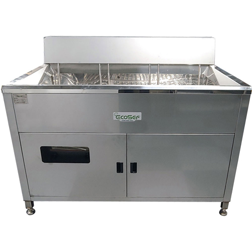 삼양이엠씨 SY-24000